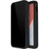 Cuban Flag Distressed iPhone 15 Pro Waterproof Case
